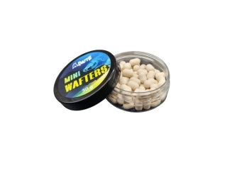 A Baits Mini Wafters Česnek 8mm/30g