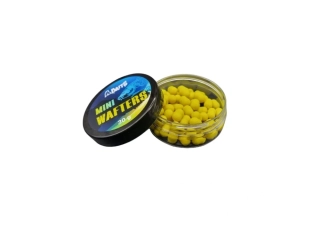 A Baits Mini Wafters Med 8mm/30g