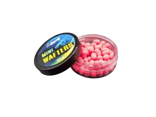 A Baits Mini Wafters Squid Citrón 8mm/30g