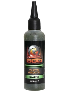 Korda Atraktor Goo Smoke Tutti Frutti 115ml