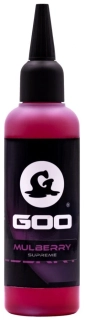 Korda Atraktor Goo Supreme Mulberry 115ml