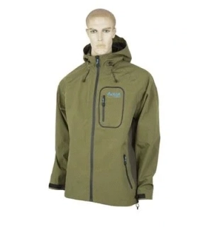 Aqua Bunda F12 Torrent Jacket
