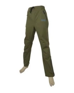 Aqua Kalhoty F12 Torrent Trousers