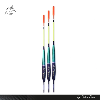 Rizov Splávek RF-19 2g