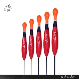 Rizov Splávek RF-40 3g