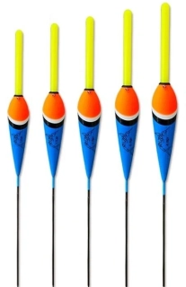 Rizov Splávek RF-164 3g