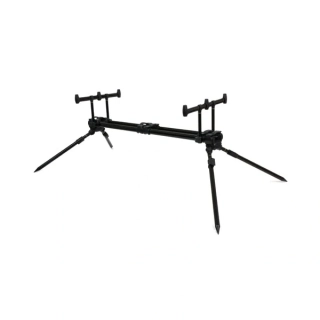 Fox Stojan Ranger MK2 Pod 3 Rod