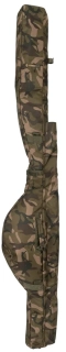 Fox Pouzdro na pruty Camolite Tri Sleeve 12ft (192cm)