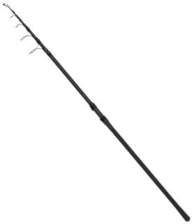 Fox Prut Eos-X Telescopic Full Shrink 3m/3lb