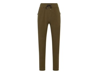 Trakker Tepláky Core Jogger