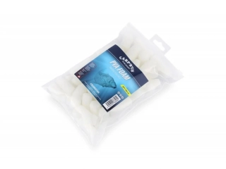 Carp´R´Us PVA pěna