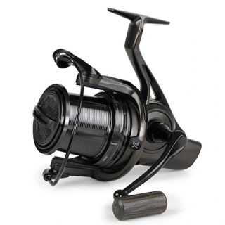 Fox Naviják 12000 XC