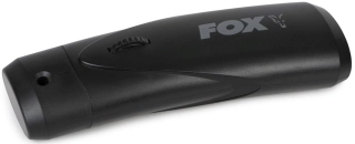 Fox Odvíječ Vlasce Line/Braid Stripper