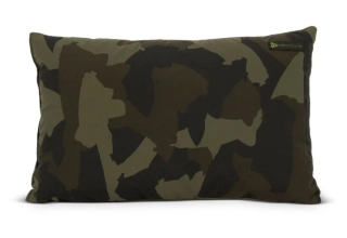 Avid Carp Polštář Revolve Pillow XL