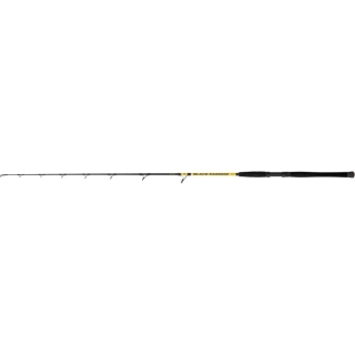 Black Cat Prut Black Passion G2 Vertical 180cm/240g/1 díly
