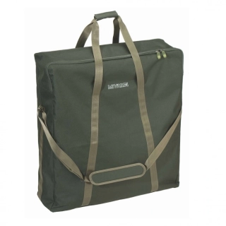 Mivardi Transportní taška na lehátko CamoCODE Flat8 / Flat6