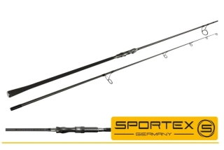 Sportex Prut Graphenon CS-2 Boat 300cm/3,00lbs/2 díl