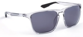 Shimano Brýle Eyewear Ultegra Transparent Grey & Dark Grey