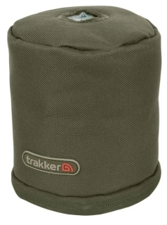 Trakker Obal na plynovou kartuši NXG Gas Canister Cover
