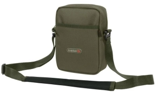 Trakker Taška na příslušenství NXG Essentials Bag