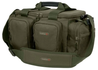 Trakker Taška univerzální NXG Compact Carryall