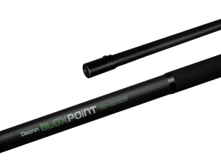 Delphin Podběráková rukojeť BloxPOINT 110-200cm