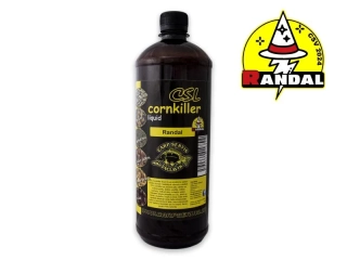 Carp Servis Václavík CSL Cornkiller Liquid Randal 1000ml