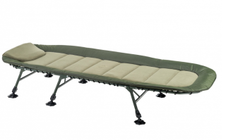 Mivardi Lehátko Comfort XL6