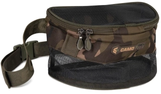 Fox Pouzdro na boilie Camolite Boilie Waist Bag