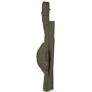 Fox Pouzdro na pruty Voyager 2 Rod Sleeve 10 ft