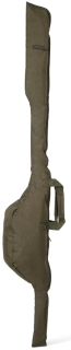 Fox Pouzdro na pruty Voyager Single Rod Sleeve 10 ft