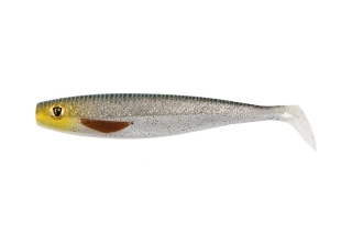 Fox Rage Gumová nástraha Pro Shad Natural Classics Silver Halo 10 cm