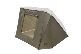Mivardi Rozšiřující sada Brolly k děštníku Session Umbrella XL