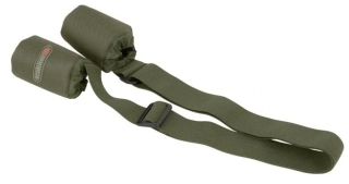Trakker Chrániče na pruty NXG Elasticated Tip Protector