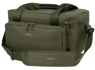 Trakker Termotaška NXG Chilla Bag Large