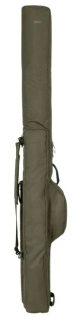Trakker Pouzdro na 3 pruty NXG 3 Rod Sleeve 13 ft
