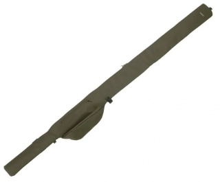 Trakker Pouzdro na prut NXG Rod Sleeve 12ft