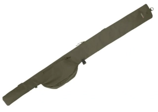 Trakker Pouzdro na prut NXG Rod Sleeve 10ft