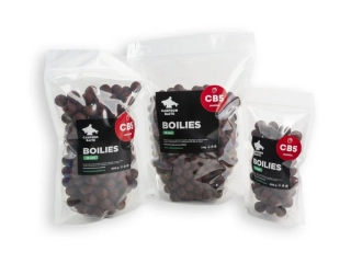 Carpsonbaits Boilies CB5 18mm/250g
