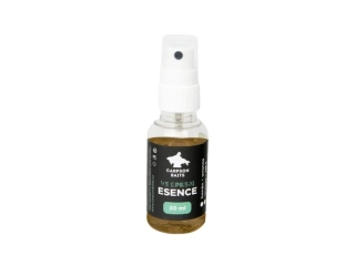 Carpsonbaits Esence ve spreji Švestka 30ml