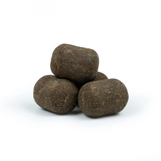 Mikbaits Catfish sumec řada boilie Zraněný úhoř 50x30mm/1kg