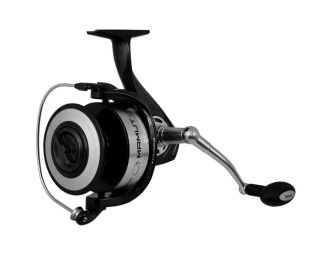 Delphin Naviják MAMUT 10000