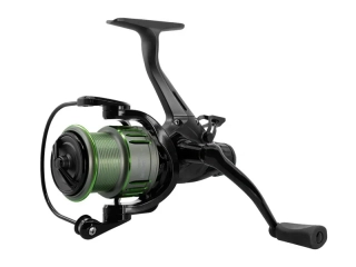 Delphin Naviják BRAVO 5T SH 5000