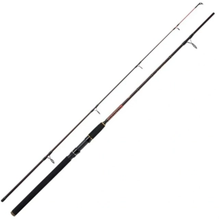 WFT Prut Royal Never Crack spin 240cm/10-30g/2 díly