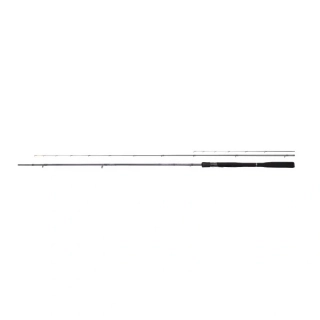 Shimano Prut Aero X1A Carp Feeder 3,05m/60g