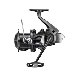 Shimano Naviják Aerlex 14000 XTC
