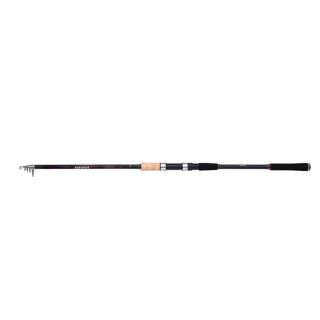 Shimano Prut Sienna AR TEGT Glued 2,70m/30-60g