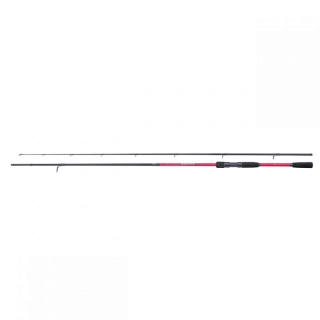 Shimano Prut Sienna Spinning EVA 2,11m/10-35g