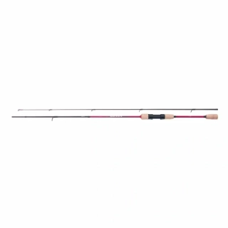 Shimano Prut Sienna Spinning Cork 2,11m/10-35g