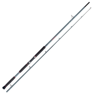 Shimano Prut Forcemaster AX Catfish Lure 240cm/150g